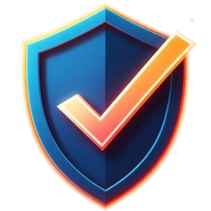 MarkSign logo